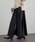SALON adam et rope'�i�T���� �A�_�� �G ���y�j�́u�yWEB�E�ꕔ�X�܌���z�X���b�g�t���A�X�J�[�g�i�X�J�[�g�j�v�b�u���b�N