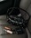 Port�i�|�[�g�j�́u�y Port / �|�[�g �z �p�[���t�� ���C�h �����n���h�� �V�����_�[�o�b�O #_�i�V�����_�[�o�b�O�j�v�b�u���b�N