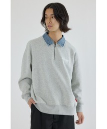 CARNELL トップス