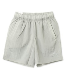 New Balance Shohei Signature Crinkle Nylon Short / ニューバランス オオタニ ショウヘイ シグネチャークリンクルナイロンショーツ