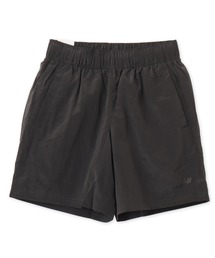New Balance Shohei Signature Crinkle Nylon Short / ニューバランス オオタニ ショウヘイ シグネチャークリンクルナイロンショーツ