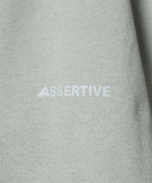 GLOBAL WORK（グローバルワーク）の「スゴラクストレッチリブパンツ/611245（スウェットパンツ・キッズ・ブラック/ブルー系その他/グレー・150cm/140cm/130cm/160cm）」の4枚目の写真