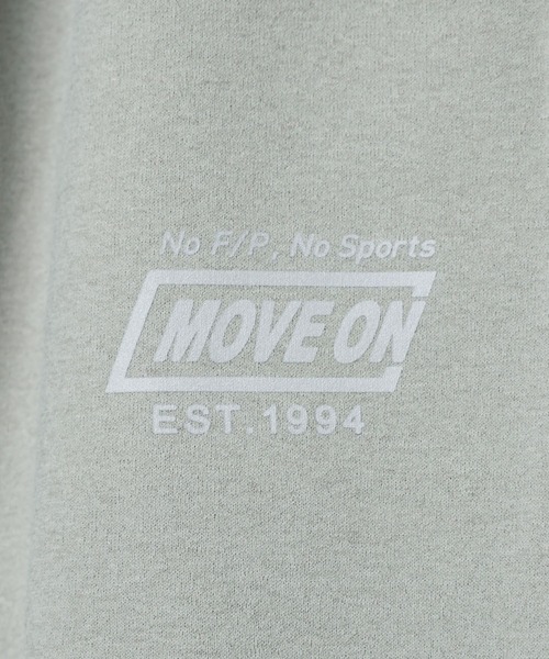 GLOBAL WORK（グローバルワーク）の「スゴラクストレッチリブパンツ/611245（スウェットパンツ・キッズ・ブラック/ブルー系その他/グレー・150cm/140cm/130cm/160cm）」の10枚目の写真