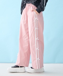BISKEE｜ビスキー（キッズ）のその他パンツ（ライン柄）通販 - ZOZOTOWN