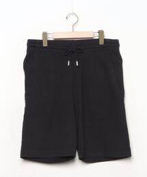 DRIES VAN NOTEN（ドリスヴァンノッテン）の「ハーフパンツ（その他パンツ）」