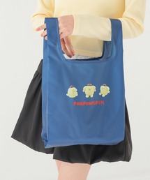 サンリオキャラクターズ/お弁当バッグ