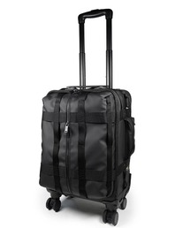 【CIE】SOFT TROLLEY 212500