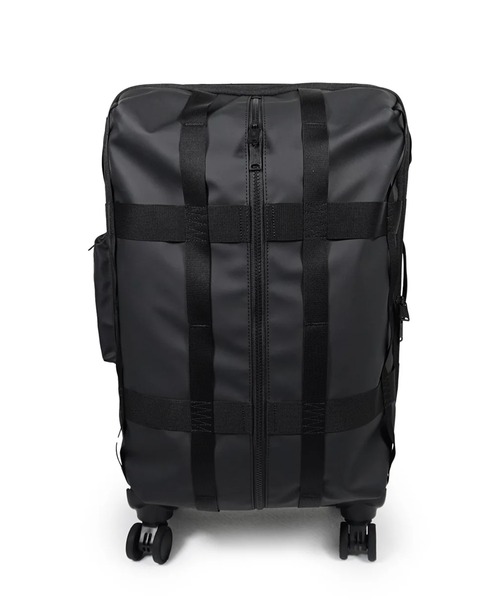 【CIE】SOFT TROLLEY 212500