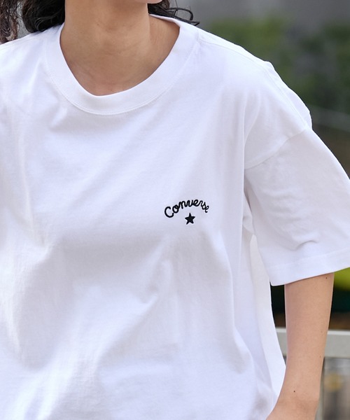 CONVERSE/コンバース 【OSAMU GOODS】コラボ アソートデザイン CONVERSE/コンバース 【OSAMU GOODS】コラボ アソートデザイン