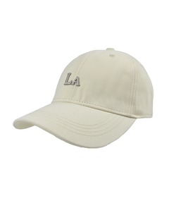 EDGEWEAR CAP（キャップ）｜Vivienne Westwood MAN（ヴィヴィアン
