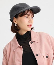 BABYLONE（バビロン）の「キャップ（キャップ）」