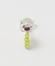 Steven Alan（スティーブンアラン）の「＜frank and easy＞SILVER HORN