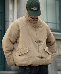 Bleme（ブレム）の「ブルゾン（ダウンジャケット/コート）」