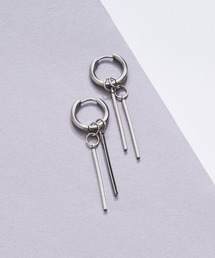 Ellno Loset(�G���m���[�b�g)�̃X�e�B�b�N�s�A�X/�����p(�s�A�X�i�����p�j)