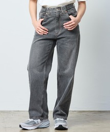 L.L.Bean（エルエルビーン）の「【JAPAN EDITION】デクスター・コンフォート・ウエスト・ジーンズ（デニムパンツ）」