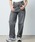 L.L.Bean�i�G���G���r�[���j�́u�yJAPAN EDITION�z�f�N�X�^�[�E�R���t�H�[�g�E�E�G�X�g�E�W�[���Y�i�f�j���p���c�j�v�b�O���[