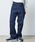 L.L.Bean�i�G���G���r�[���j�́u�yJAPAN EDITION�z�f�N�X�^�[�E�R���t�H�[�g�E�E�G�X�g�E�W�[���Y�i�f�j���p���c�j�v�b�����E�H�b�V��