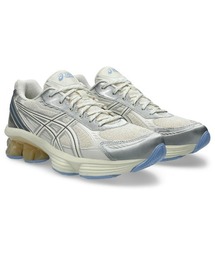 ASICS GEL-KINETIC FLUENT(アシックス ゲル キネティック フルーエント)