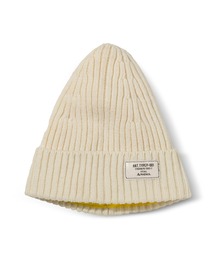 PHENIX COLLECTION（フェニックスコレクション）の「PHENIX COLLECTION(フェニックスコレクション)HAT, TYPE P-001（ニットキャップ/ビーニー）」