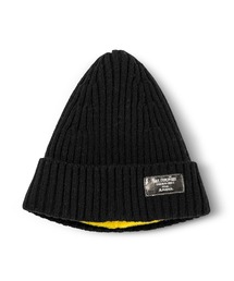 PHENIX COLLECTION（フェニックスコレクション）の「PHENIX COLLECTION(フェニックスコレクション)HAT, TYPE P-001（ニットキャップ/ビーニー）」