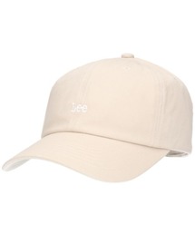 Lee（リー）の「Lee/リー　LEE OGC 6P CAP（キャップ）」