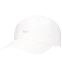 Lee（リー）の「Lee/リー　LEE OGC 6P CAP（キャップ）」
