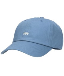 Lee（リー）の「Lee/リー　LEE OGC 6P CAP（キャップ）」