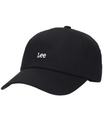 Lee(���[)��Lee/���[�@LEE OGC 6P CAP(�L���b�v)