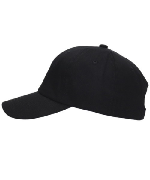 Lee(リー)の「Lee/リー LEE OGC 6P CAP(キャップ・メンズ・ブルー/ダークグリーン/ベージュ/イエロー/グレー/ブラック/ブラウン/ピンク/ホワイト・57~59cm)」の10枚目の写真