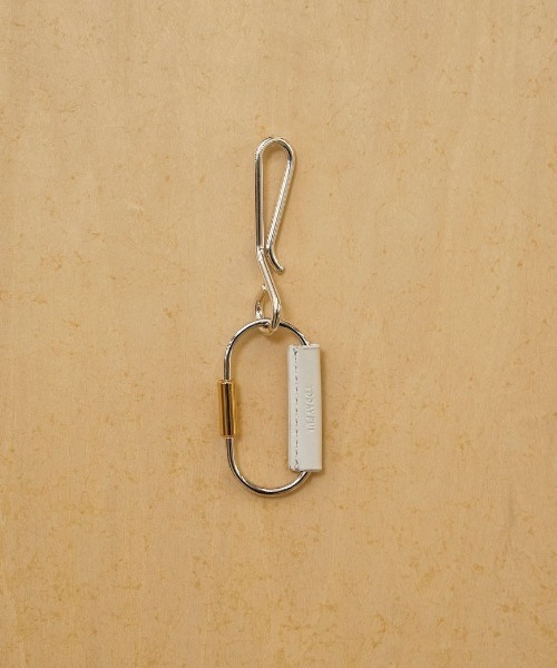 Useful Key Charm（キーケース/キーアクセサリー）｜TODAYFUL