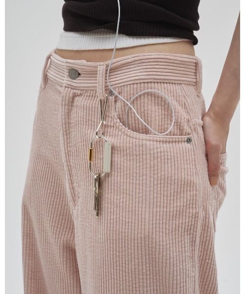 Useful Key Charm（キーケース/キーアクセサリー）｜TODAYFUL