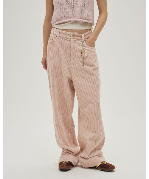 Useful Key Charm（キーケース/キーアクセサリー）｜TODAYFUL