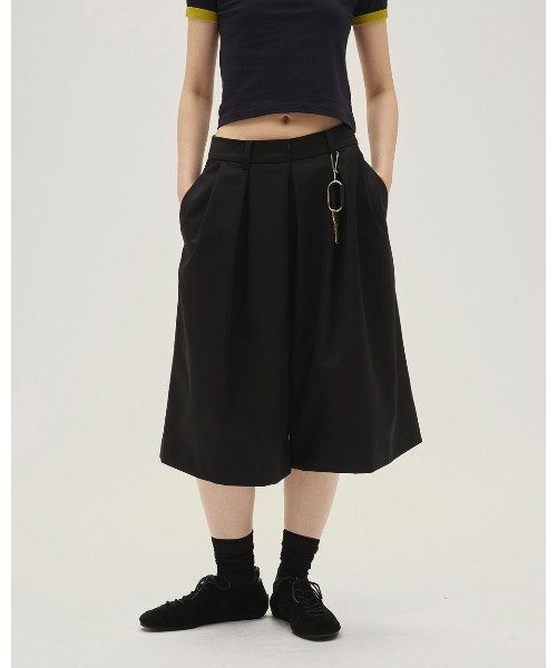 Useful Key Charm（キーケース/キーアクセサリー）｜TODAYFUL