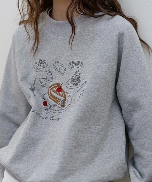 完売カラー☆L'Appartement LANEUSラネウス BEANIE☆新品 LC LED導入国産グルーSET｜LC LEDのことならマツエク商材卸・仕入れ