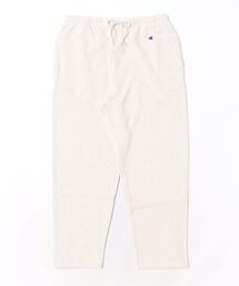 C3-E204 SWEAT PANTS