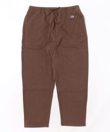 C3-E204 SWEAT PANTS