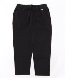 C3-E204 SWEAT PANTS
