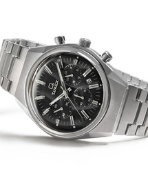 TIMEX(�^�C���b�N�X)��TIMEX/�^�C���b�N�X Q Timex 1972 "Time Machine" �r���v TX-TW2Y34800 �����Y(�A�i���O�r���v)