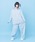 Hauls�i�n�E���Y�j�́u�l�\�f�J���������Ƃρ[���[�i�p�[�J�[�j�v�b�T�b�N�X�u���[