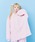 Hauls�i�n�E���Y�j�́u�l�\�f�J���������Ƃρ[���[�i�p�[�J�[�j�v�b�s���N