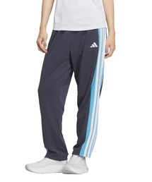 アディダス adidas チームス ルーズフィット トラックパンツ