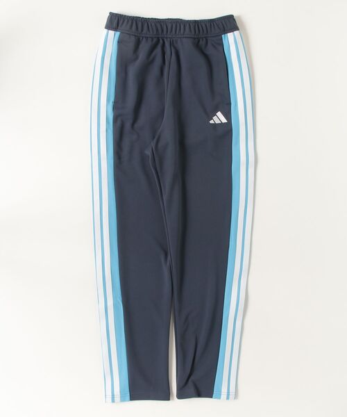 adidas(アディダス)の「アディダス adidas チームス ルーズフィット トラックパンツ(その他パンツ・レディース・ブラック/ネイビー・S/M/L/XL)」の13枚目の写真