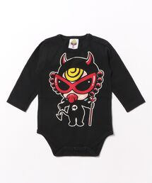 HYSTERIC MINI/MY FIRST HYSTERICのファッション通販 - ZOZOTOWN