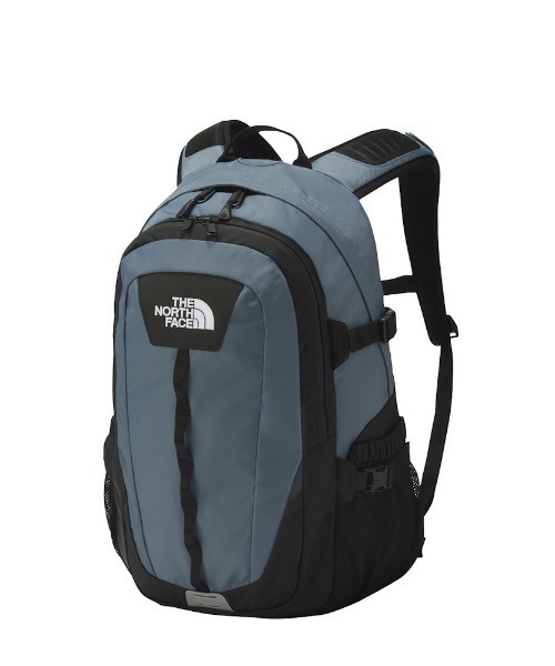 THE NORTH FACE(ザノースフェイス)の「ザ ノース フェイス THE NORTH FACE Hot Shot_ホットショット(バックパック/リュック・メンズ・その他・ONE SIZE)」の1枚目の写真