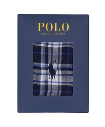 POLO RALPH LAUREN(�|�� �����t ���[����)�̃����Y �^�I���n���J�`(�n���J�`/�n���h�^�I��)