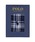 POLO RALPH LAUREN�i�|�� �����t ���[�����j�́u�����Y �^�I���n���J�`�i�n���J�`/�n���h�^�I���j�v�b�l�C�r�[