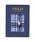 POLO RALPH LAUREN�i�|�� �����t ���[�����j�́u�����Y �^�I���n���J�`�i�n���J�`/�n���h�^�I���j�v�b�T�b�N�X�u���[