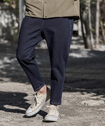 CAMBIO｜カンビオのパンツ（テーパード）通販 - ZOZOTOWN