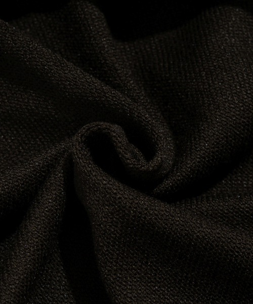 OTHERFITS（アザーフィッツ）の「[起毛/NO起毛] NO-VISION フードパーカー (カーキ)（パーカー・メンズ・その他・SMALL/MEDIUM/LARGE/X-LARGE/S-M/M-L/L-XL/XL-XXL）」の8枚目の写真