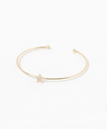 LAKOLE | スタートップバングル / 644584(バングル/リストバンド)